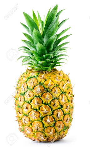 PINEAPPLE- WHOLE