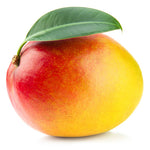 MANGO- BRAZILIAN