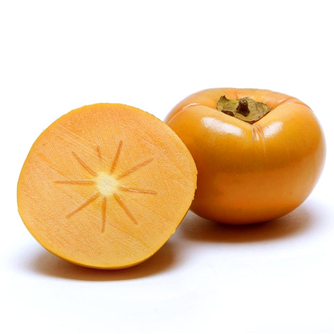 PERSIMMON