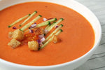 GAZPACHO- REG.