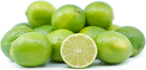 LIMES
