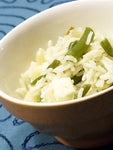 BASMATI RICE