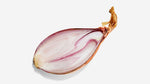 SHALLOTS