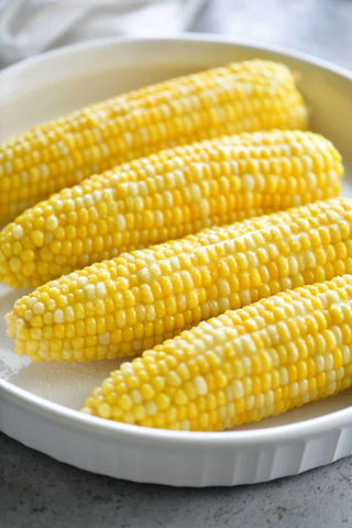 CORN