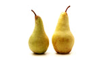PEAR- ABATE
