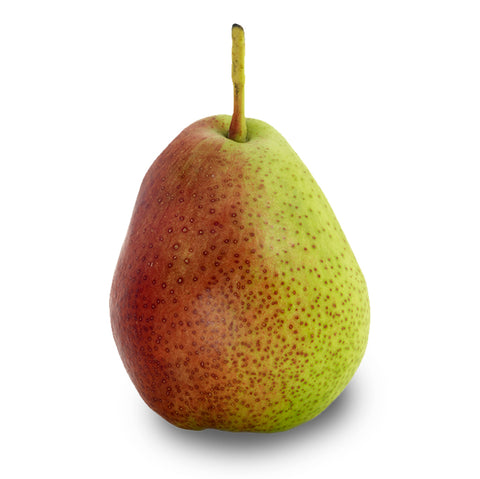 PEAR- FORELLE
