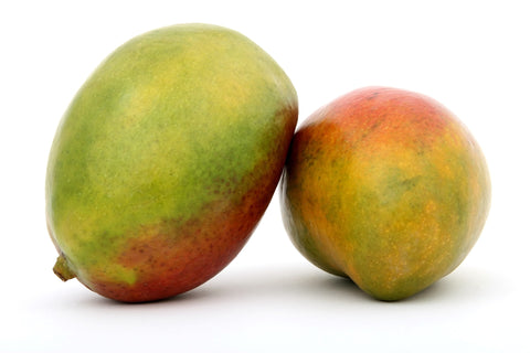 MANGO- REG.