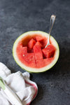 WATERMELON- QT.