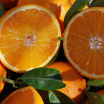 ORANGES- NAVEL