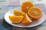 NAVEL ORANGES