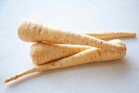 PARSNIP