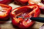 PEPPERS- ROASTED MARIN.
