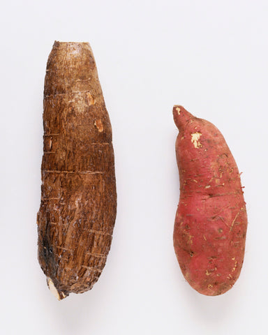 YAM